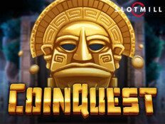 No deposit casino slot bonuses. Bonus para veren bahis siteleri.17